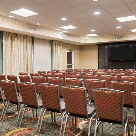 Homewood Suites By Hilton Orlando Airport Εξωτερικό φωτογραφία