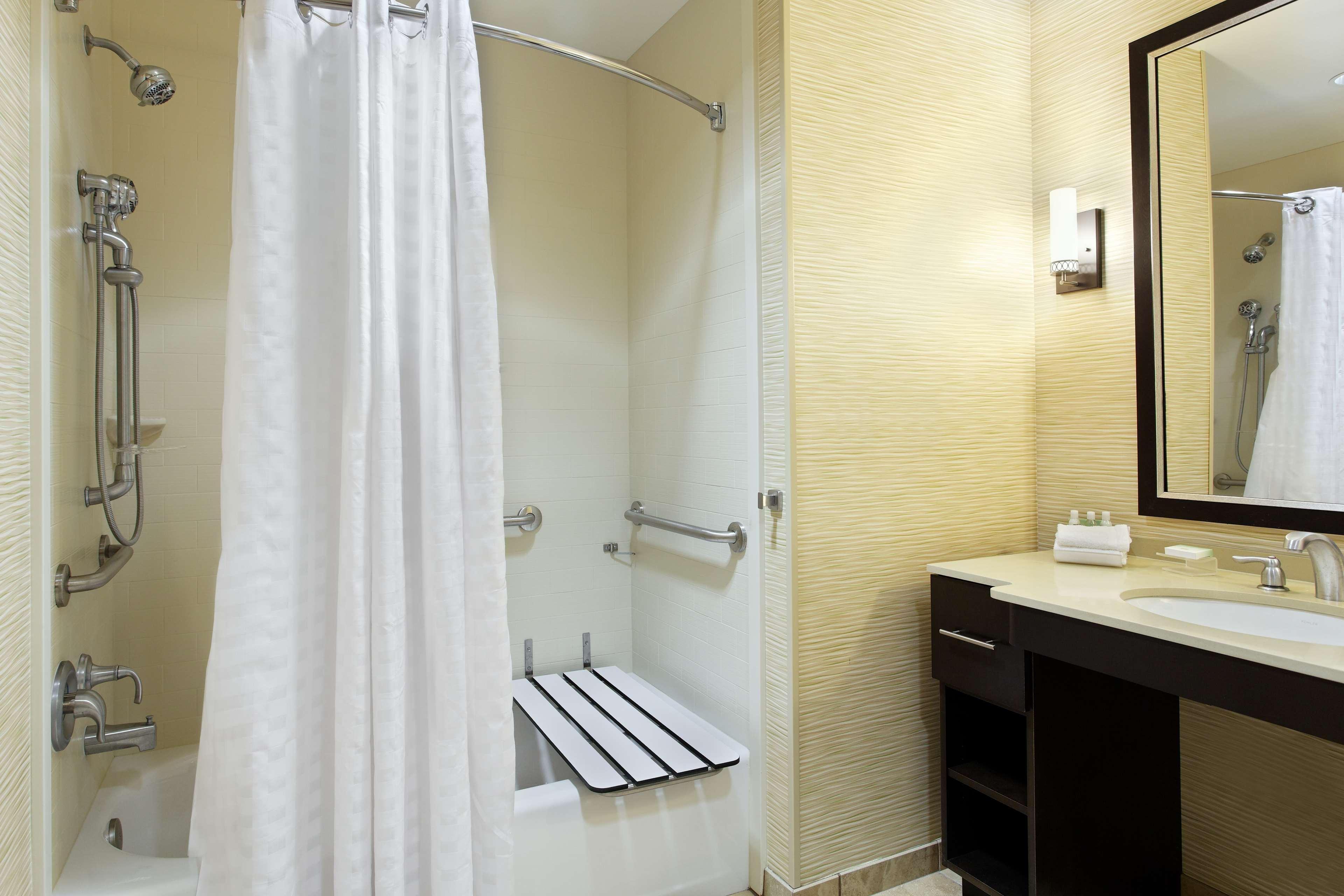 Homewood Suites By Hilton Orlando Airport Εξωτερικό φωτογραφία
