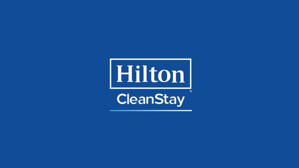 Homewood Suites By Hilton Orlando Airport Εξωτερικό φωτογραφία