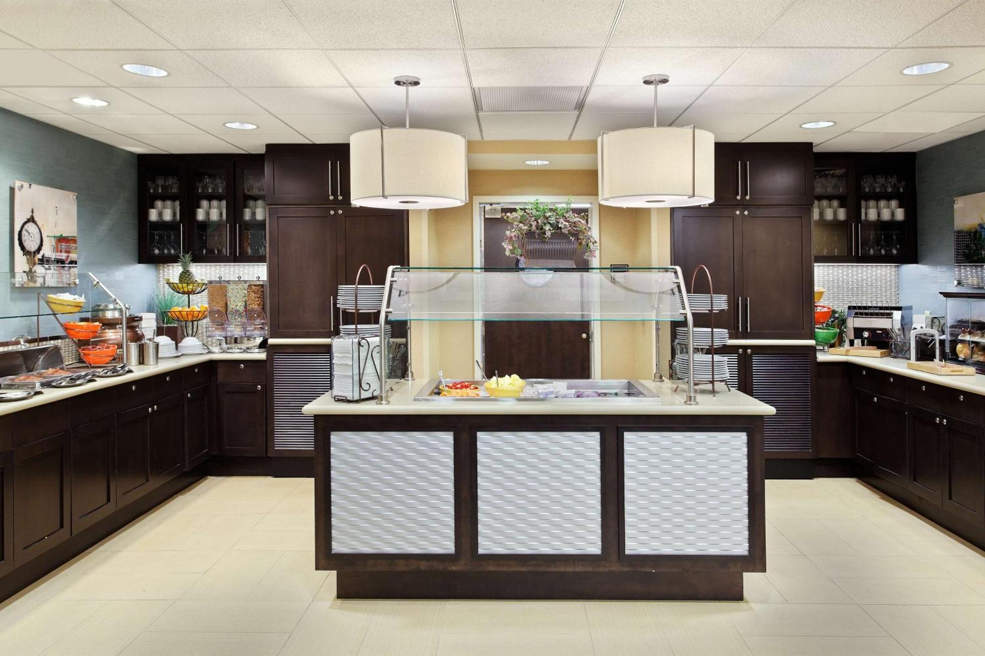 Homewood Suites By Hilton Orlando Airport Εξωτερικό φωτογραφία