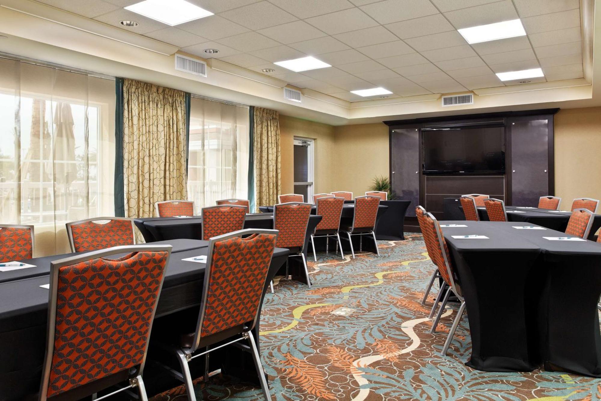 Homewood Suites By Hilton Orlando Airport Εξωτερικό φωτογραφία
