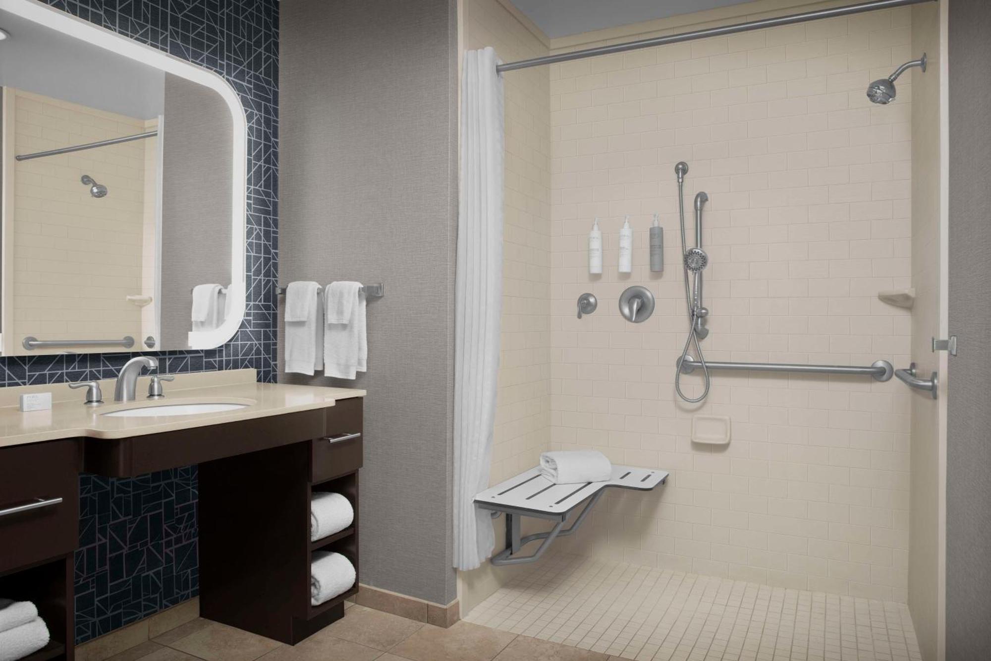 Homewood Suites By Hilton Orlando Airport Εξωτερικό φωτογραφία