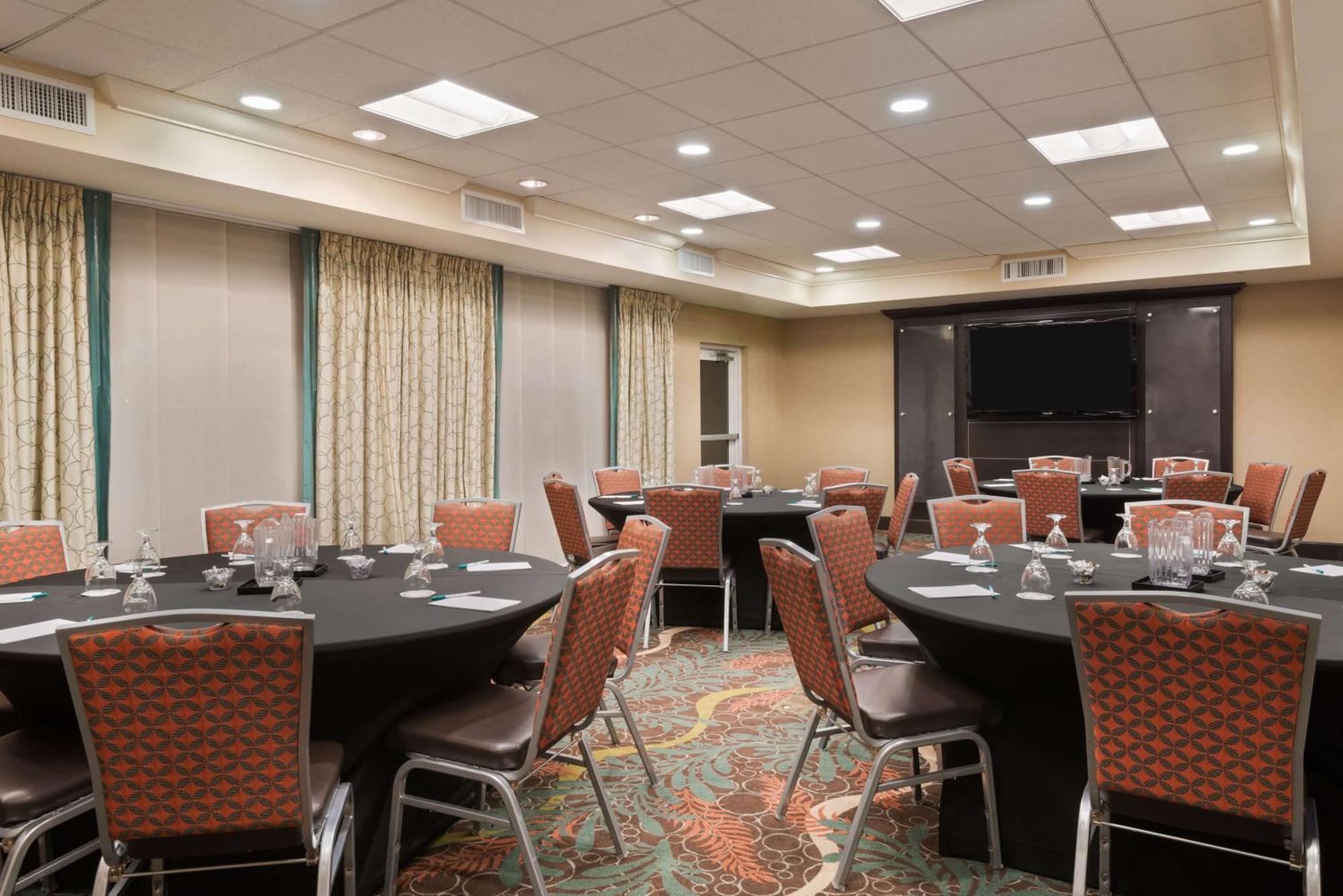 Homewood Suites By Hilton Orlando Airport Εξωτερικό φωτογραφία