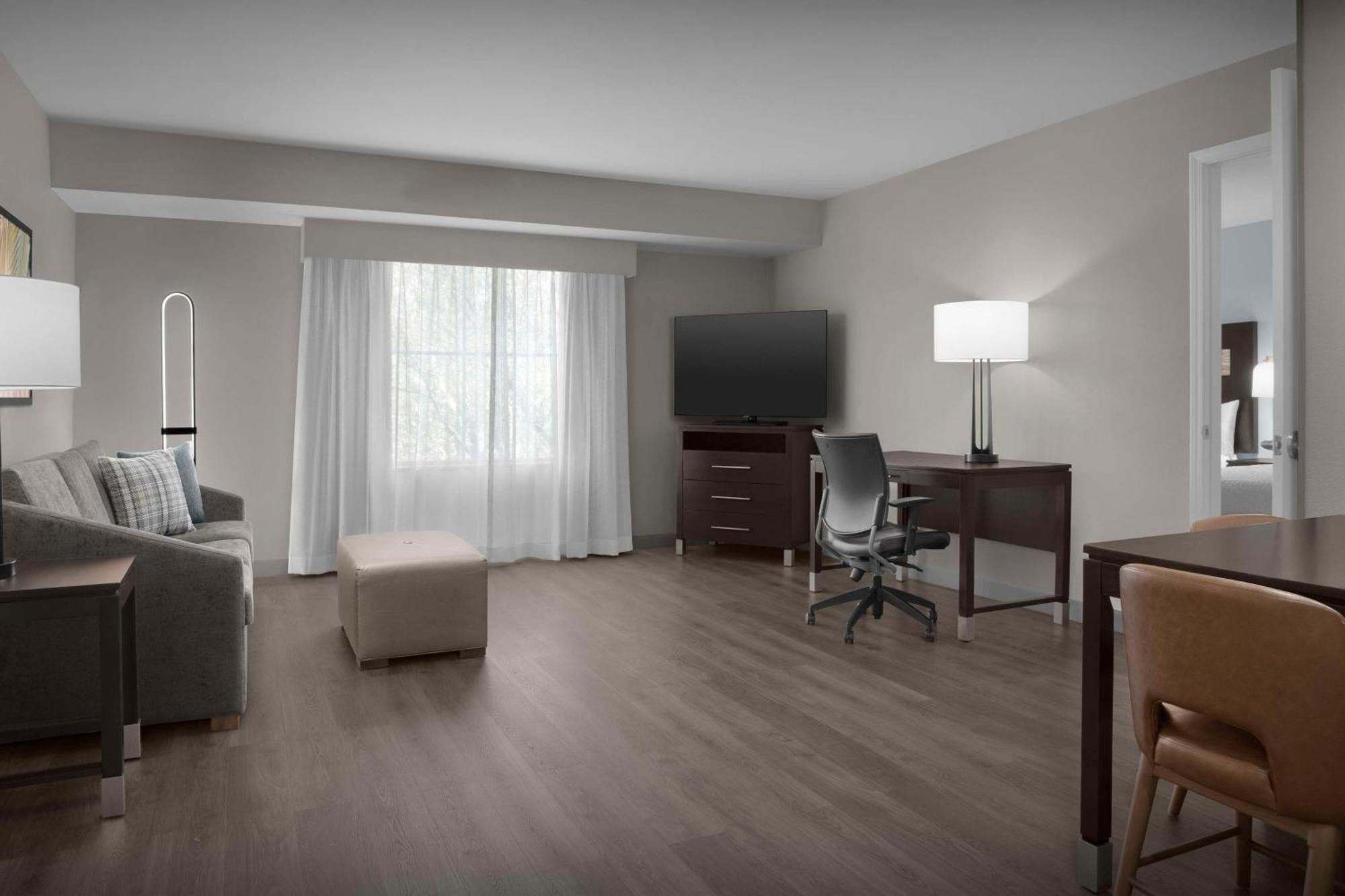 Homewood Suites By Hilton Orlando Airport Εξωτερικό φωτογραφία