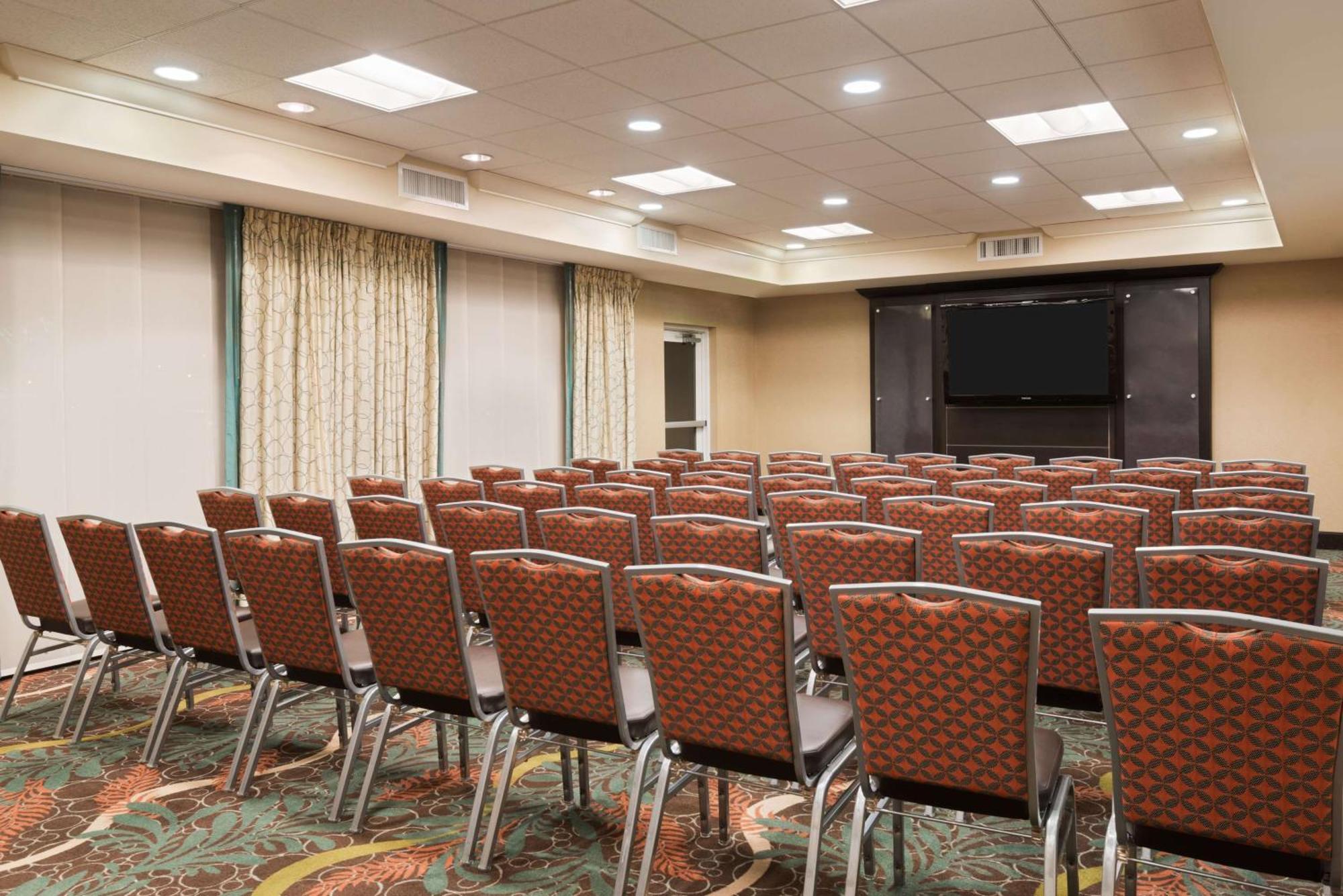 Homewood Suites By Hilton Orlando Airport Εξωτερικό φωτογραφία