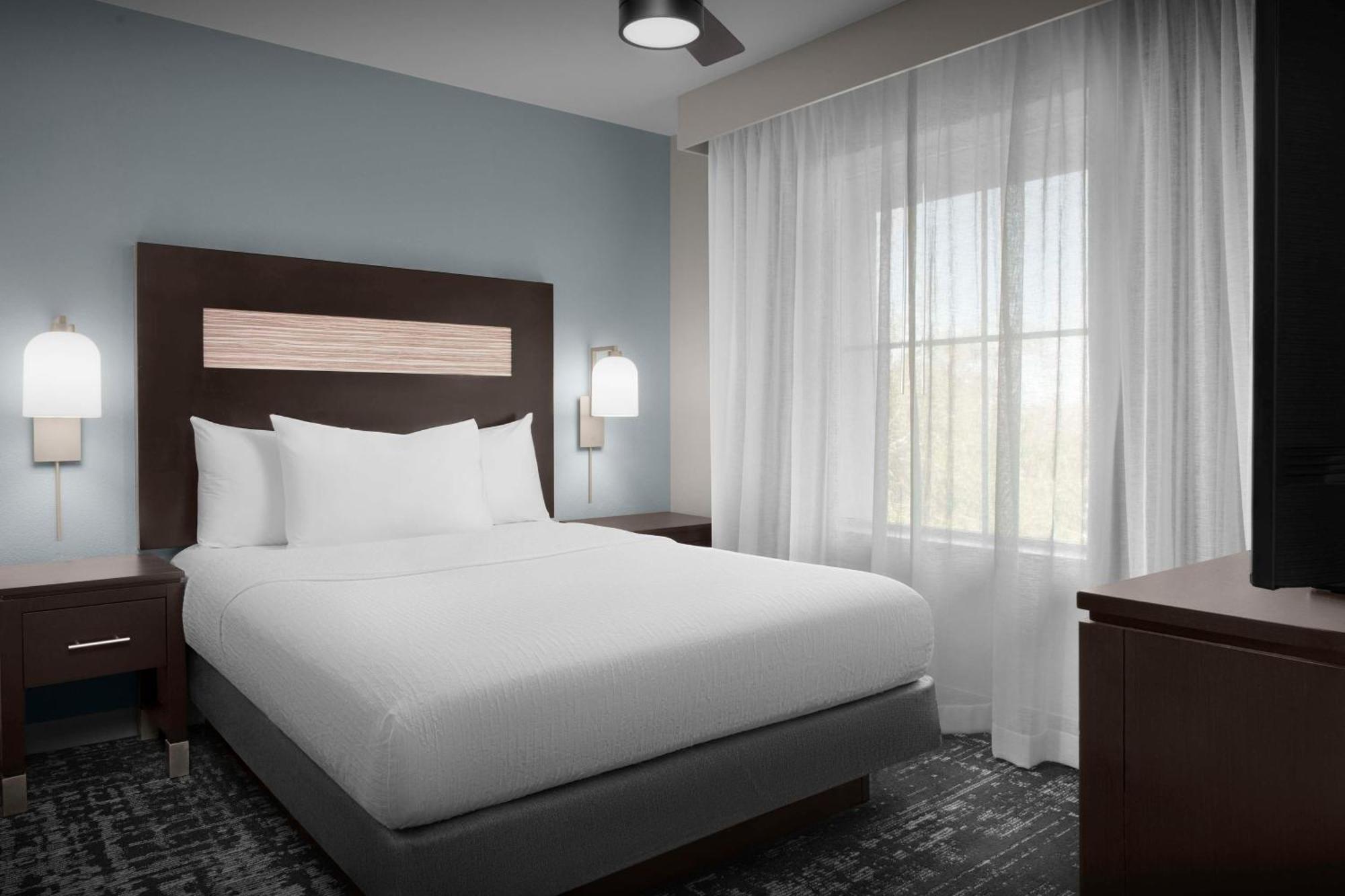 Homewood Suites By Hilton Orlando Airport Εξωτερικό φωτογραφία
