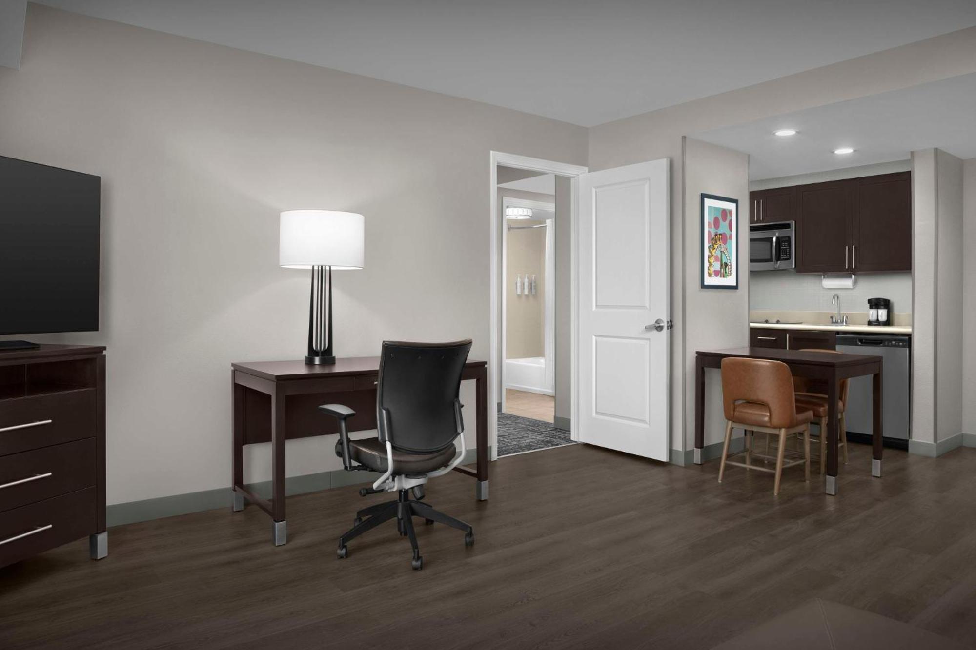 Homewood Suites By Hilton Orlando Airport Εξωτερικό φωτογραφία