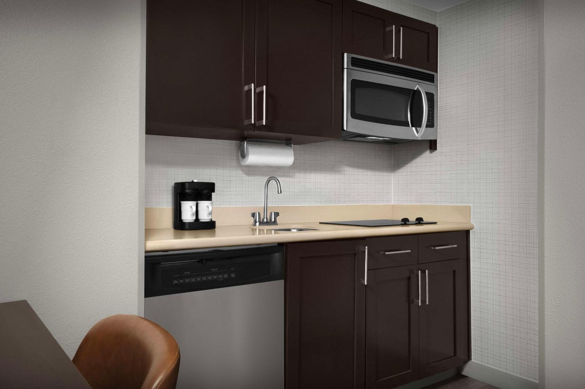 Homewood Suites By Hilton Orlando Airport Εξωτερικό φωτογραφία
