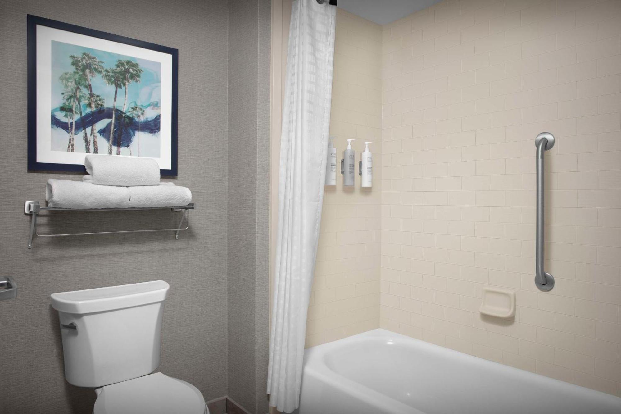 Homewood Suites By Hilton Orlando Airport Εξωτερικό φωτογραφία