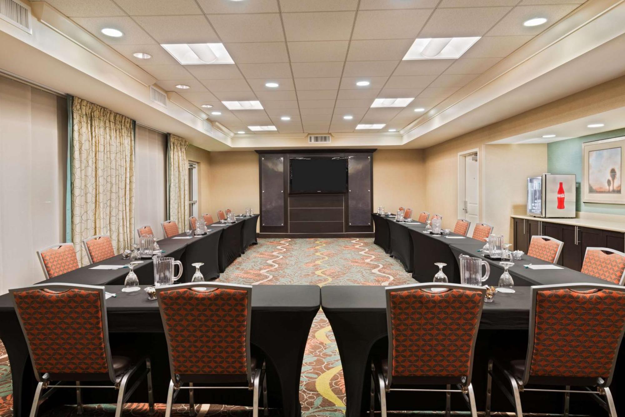 Homewood Suites By Hilton Orlando Airport Εξωτερικό φωτογραφία