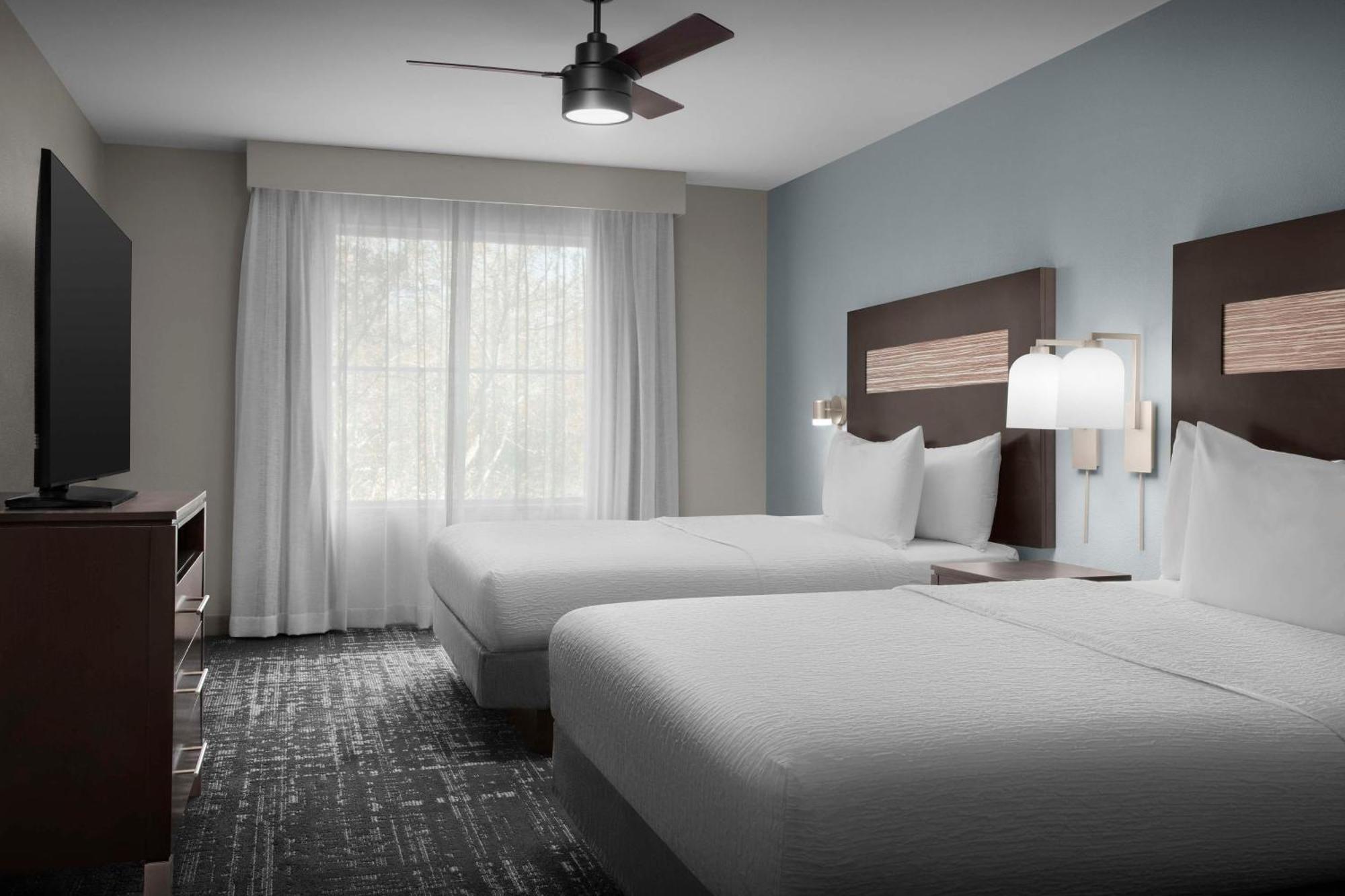 Homewood Suites By Hilton Orlando Airport Εξωτερικό φωτογραφία