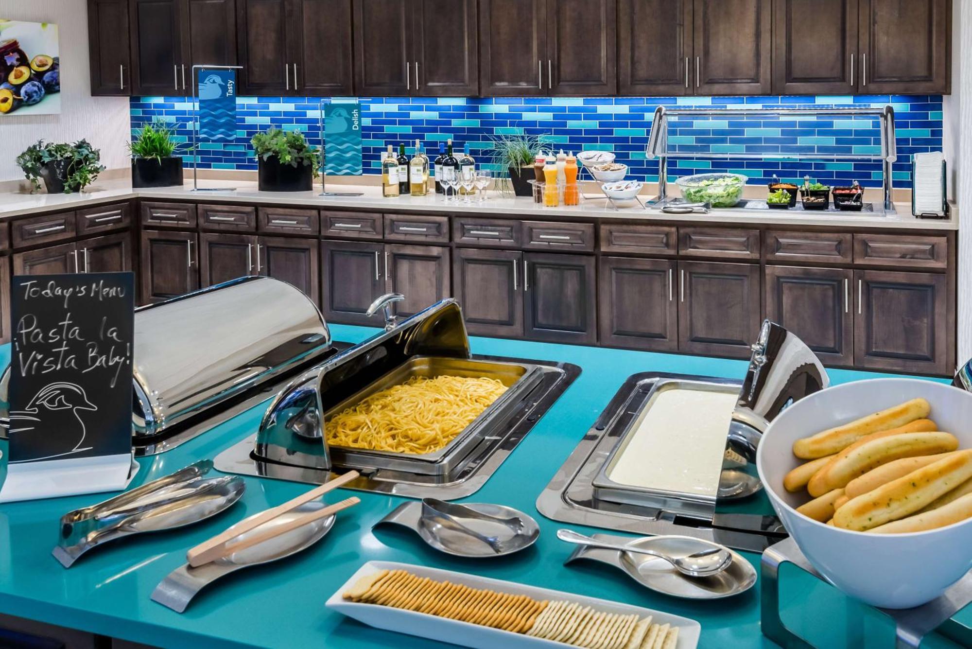 Homewood Suites By Hilton Orlando Airport Εξωτερικό φωτογραφία