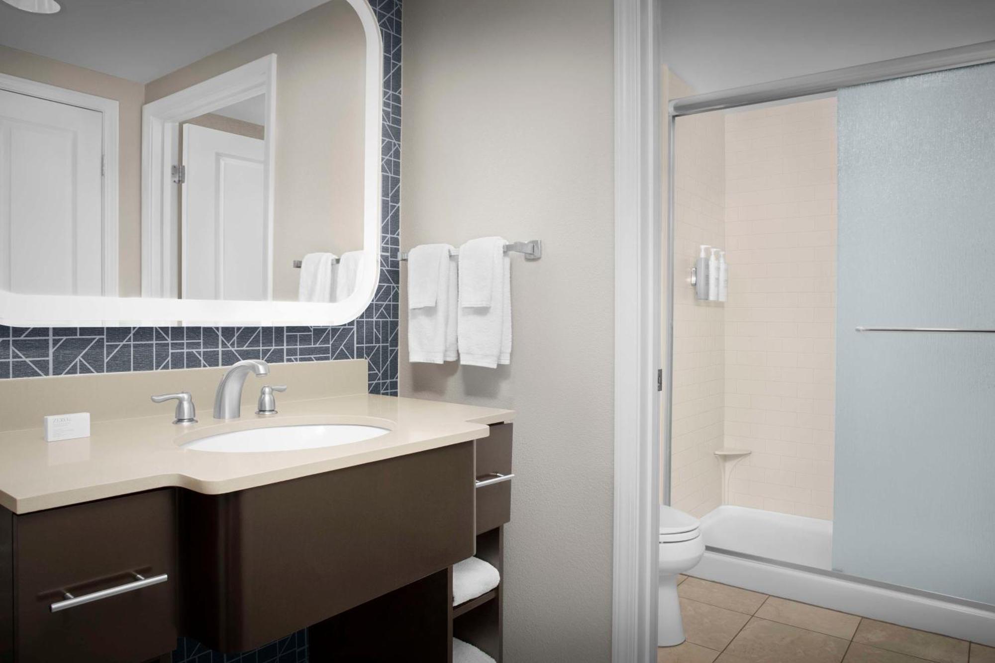 Homewood Suites By Hilton Orlando Airport Εξωτερικό φωτογραφία
