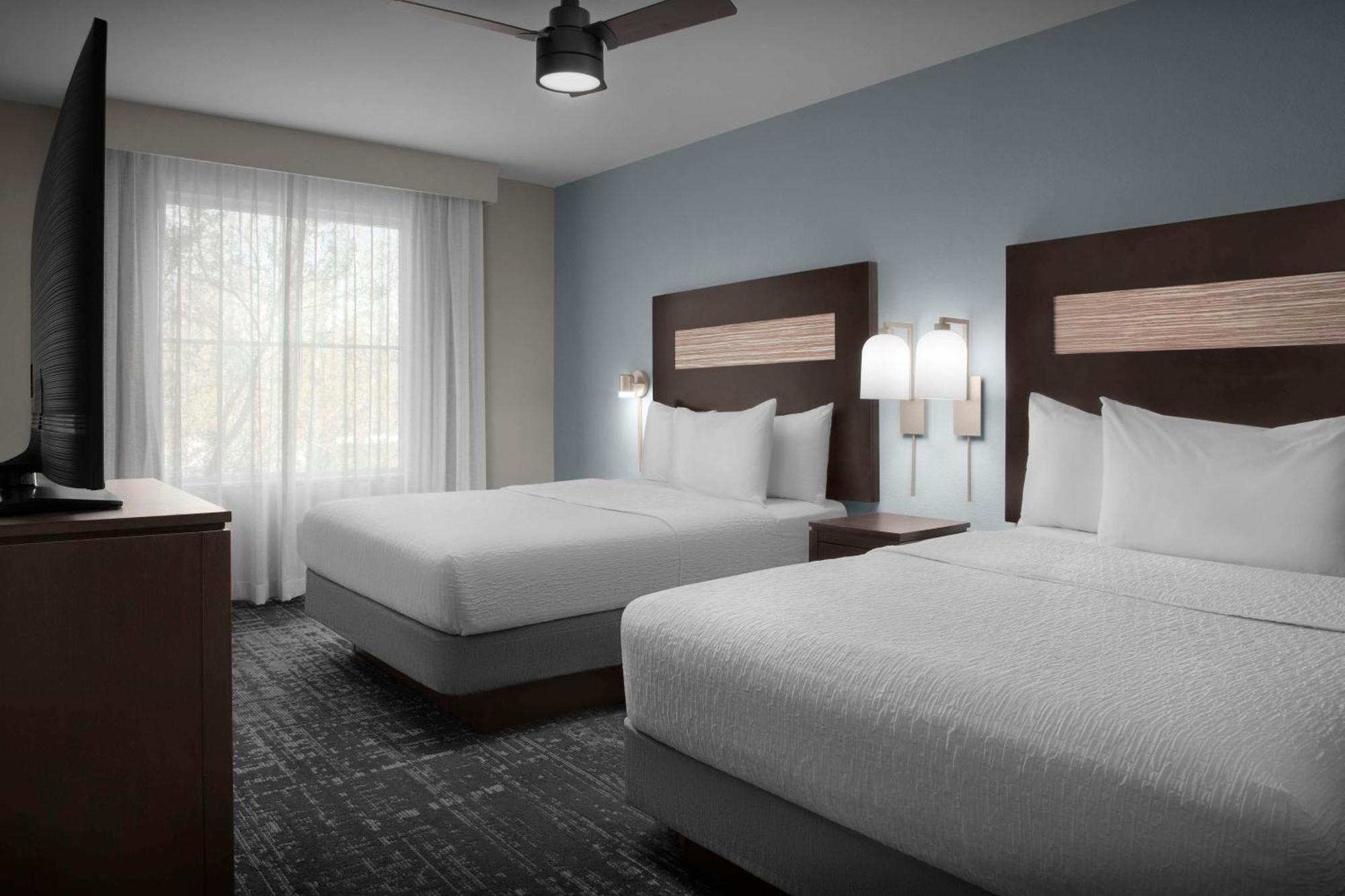 Homewood Suites By Hilton Orlando Airport Εξωτερικό φωτογραφία