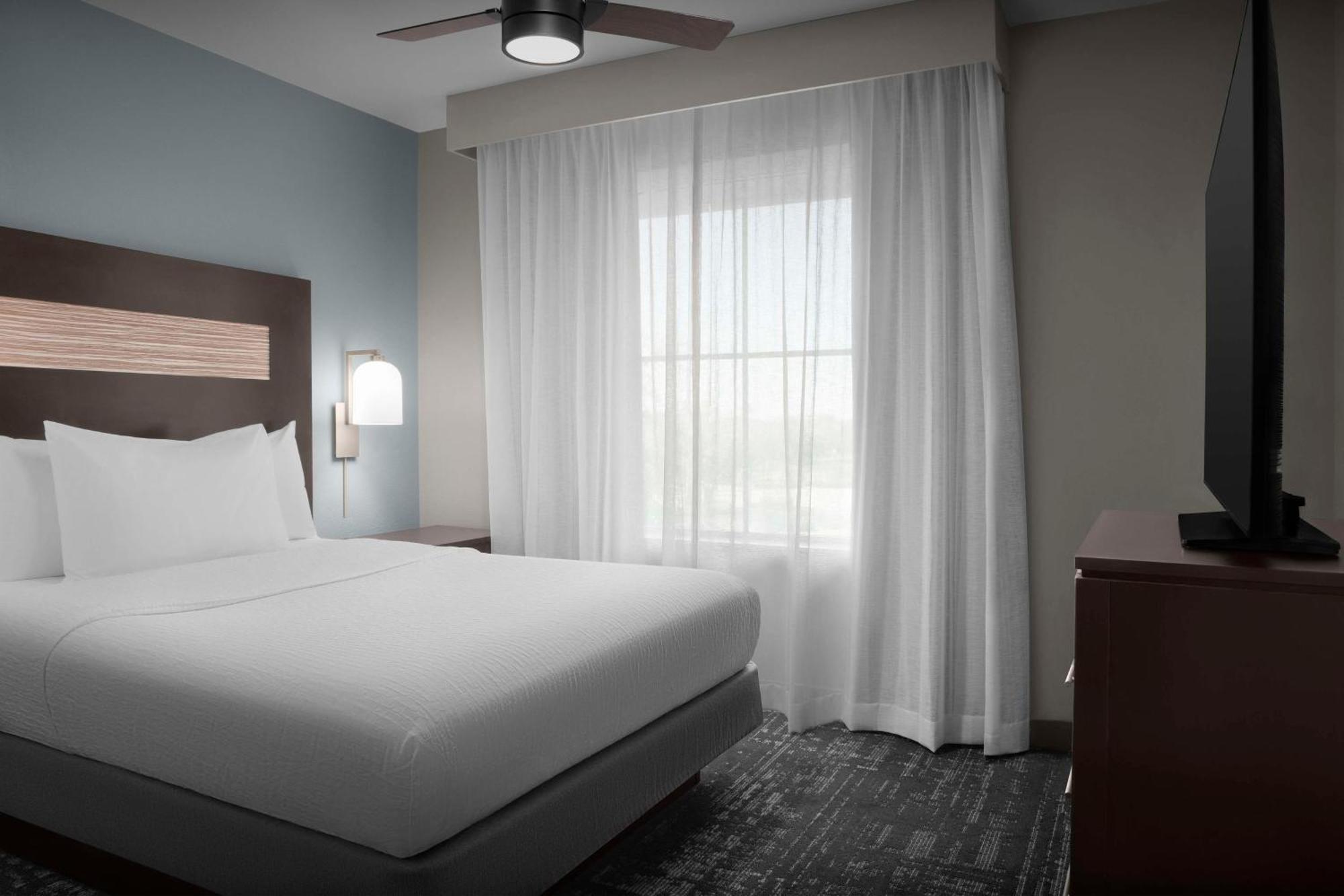 Homewood Suites By Hilton Orlando Airport Εξωτερικό φωτογραφία