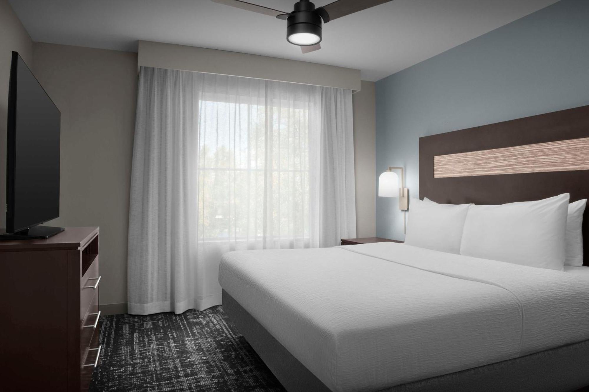 Homewood Suites By Hilton Orlando Airport Εξωτερικό φωτογραφία